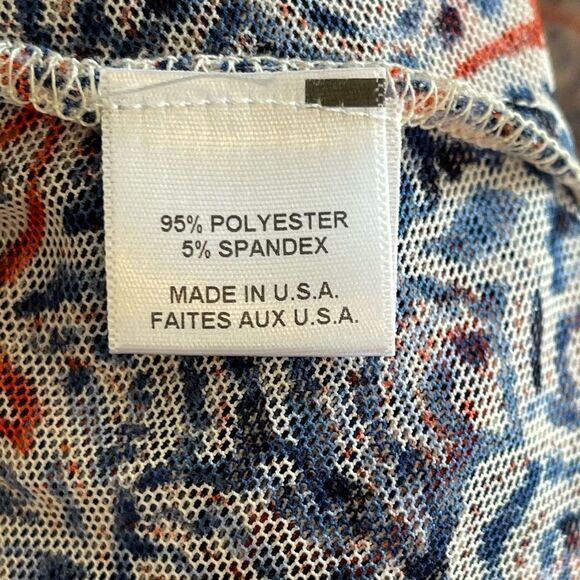 Anthropologie x Misa Los Angeles halter chiffon dress. Lux bohemian. Medium. NWT - Picture 10 of 11